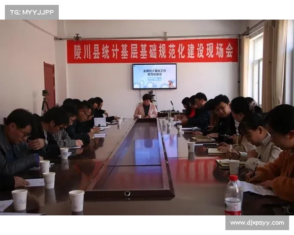 武里南及其周边地区发展潜力探讨:文化、经济与旅游融合的未来之路 武里南及其周边地区发展潜力探讨:文化、经济与旅游融合的未来之路