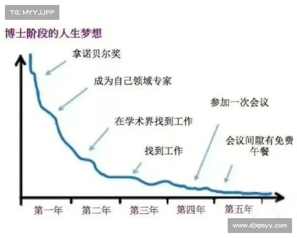 李必金:从青年才俊到行业领军人物的成长之路与心路历程 李必金:从青年才俊到行业领军人物的成长之路与心路历程