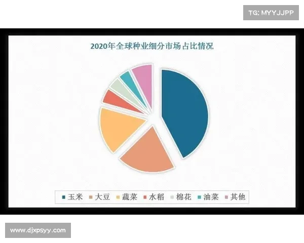 加拿大预测网:精准气象与未来趋势的全方位解读与分析 加拿大预测网:精准气象与未来趋势的全方位解读与分析