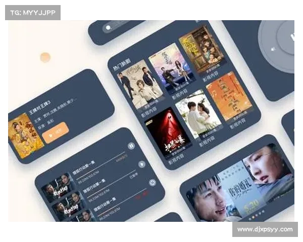 一分彩app正式版:全新升级版带你畅享极速投注体验 一分彩app正式版:全新升级版带你畅享极速投注体验